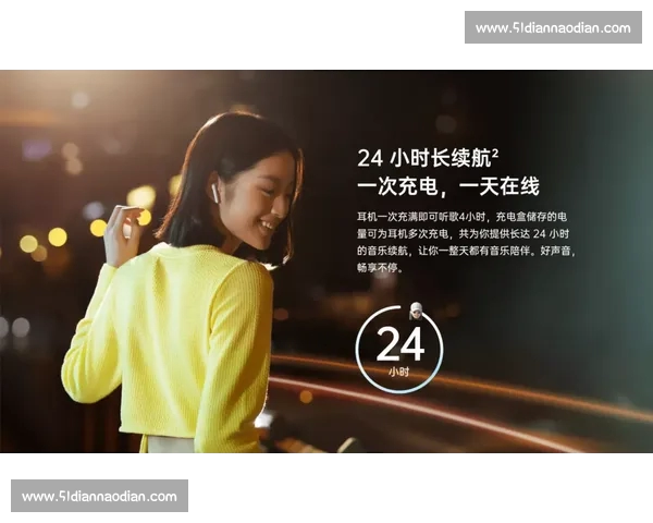 体育中国APP下载官方渠道指南助你畅享权威体育资讯服务体验升级