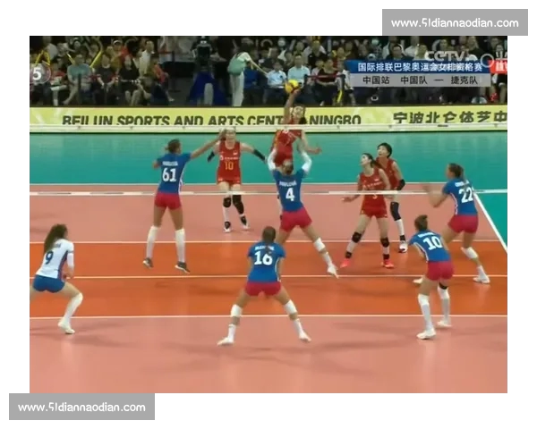 基于足球传球成功率的比赛节奏与战术效果综合分析研究方法模型探讨