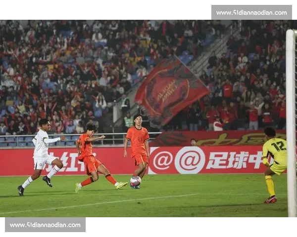 足球赛前数据解读方法与实战分析助你精准判断比赛走势结果方向