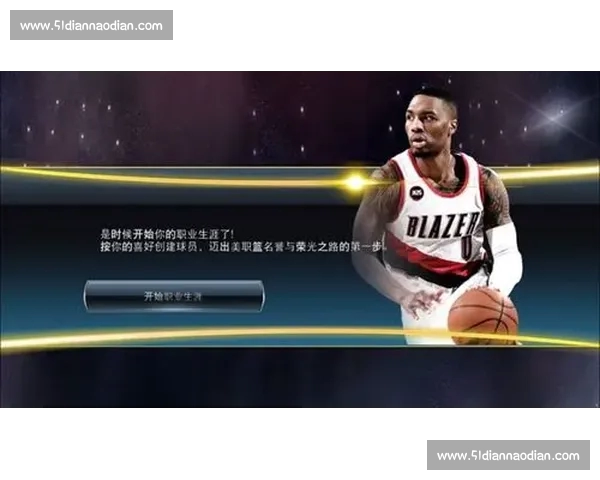 高清流畅免费看NBA直播APP下载官方推荐指南最新版安装体验分享 - 副本 - 副本 (3) - 副本