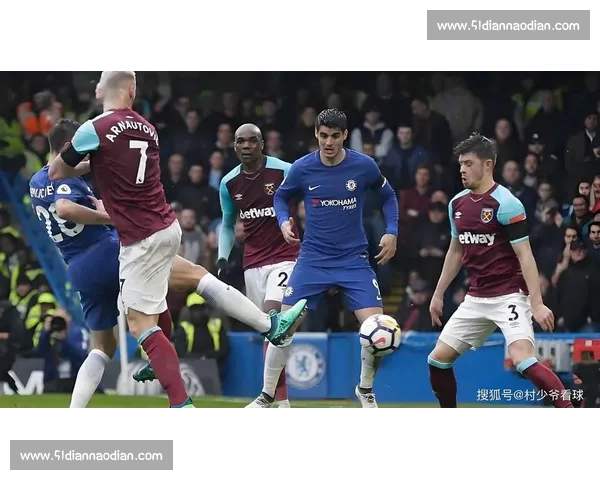 高清流畅足球赛事在线观看平台尽享全球精彩对决实时直播回放分析 - 副本 (2) - 副本 - 副本