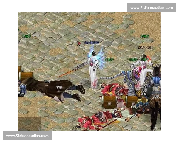 高清足球直播尽享激情赛事全程追踪最强战况实时更新 - 副本 (2) - 副本 - 副本