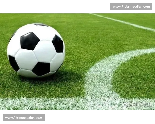 高清足球直播PC版免费在线观看畅享全球赛事精彩瞬间 - 副本 (34) - 副本 - 副本