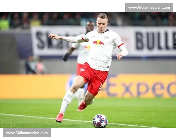 高清足球赛事直播APP下载指南畅享全球赛场精彩即时比分数据分析权威解说 - 副本 (60) - 副本 - 副本 - 副本