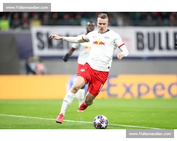 高清足球赛事直播APP下载指南畅享全球赛场精彩即时比分数据分析权威解说 - 副本 - 副本 (66) - 副本 - 副本