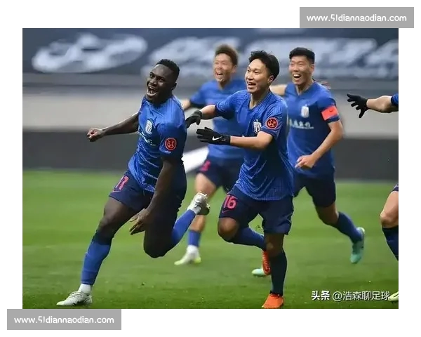 中超历年交锋数据解析与球队表现趋势研究