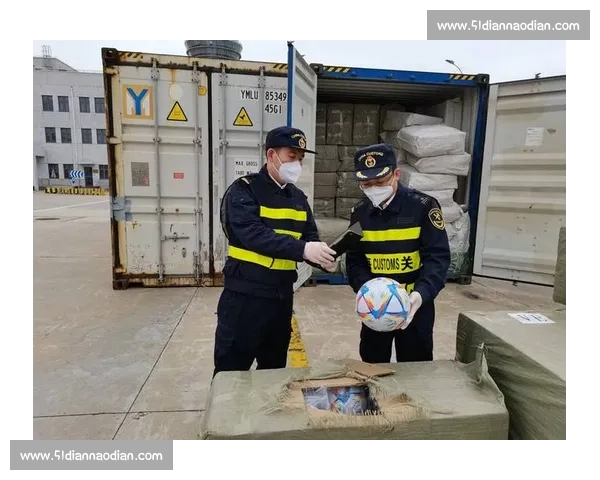 世界杯侵权监测驱动数字内容版权保护与风险预警协同治理研究