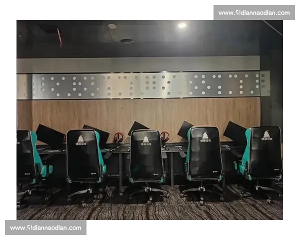 打造专业电竞平台体验,畅享顶级游戏赛事与社交互动盛宴