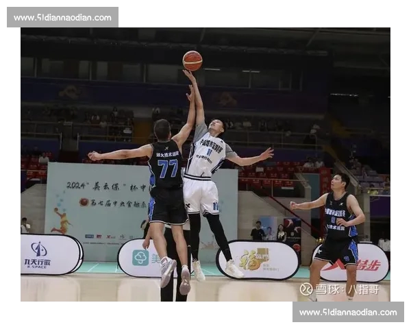 打造权威全面实时更新的综合体育资讯与赛事服务官方平台新标杆