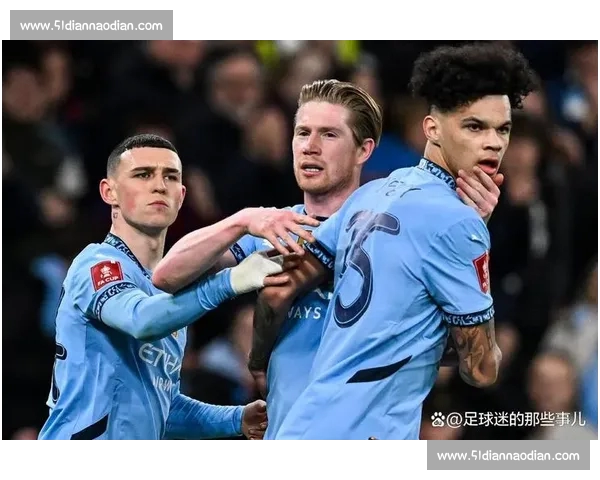 欧冠决赛惊心动魄逆转战切尔西夺冠 曼城历史首度捧杯