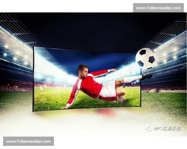 世界杯官网入口:畅享赛事直播、实时资讯与精彩回顾的最佳平台