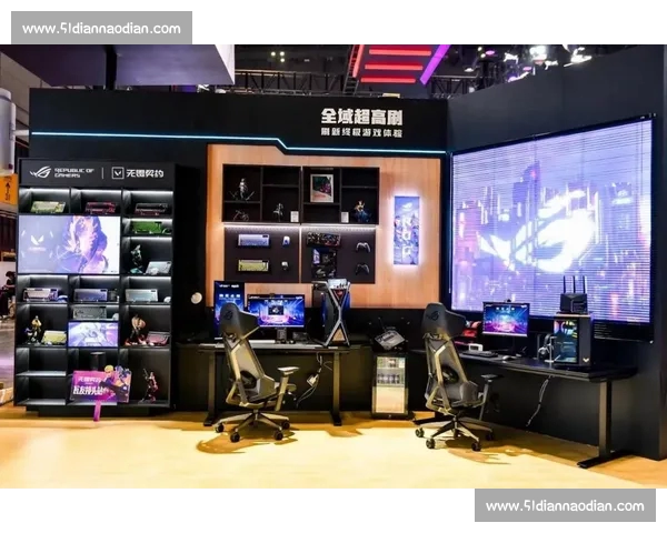 打造全球领先电竞直播官方网站畅享顶级赛事互动体验平台 打造全球领先电竞直播官方网站畅享顶级赛事互动体验平台