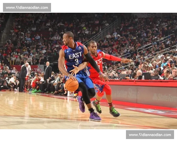 掌握篮球技巧与战术奥秘全面提升运动表现的实用指南