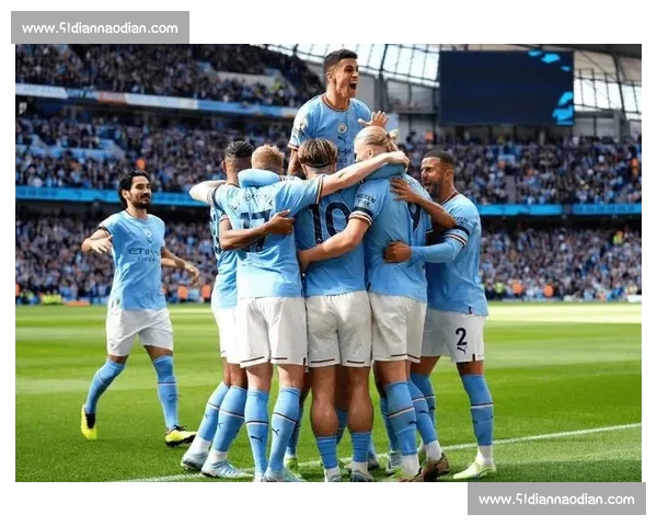 英超最新排名揭晓 热刺力压曼联争四激烈 争冠形势愈发紧张